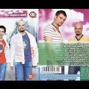El texto musical NU TE LAS SA PLECI de 3REI SUD EST también está presente en el álbum Cu capu-n nori (2004)