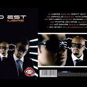 El texto musical N-AI CREZUT ÎN MINE de 3REI SUD EST también está presente en el álbum Iubire (2007)