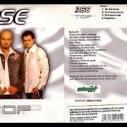 El texto musical DEPARTE DE TINE (REMIX) de 3REI SUD EST también está presente en el álbum Sentimental (2001)