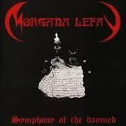 El texto musical CATACOMBS de LEFAY también está presente en el álbum Symphony of the damned (1999)