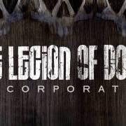 El texto musical STUPID KILL de LEGION OF DOOM también está presente en el álbum Incorporated