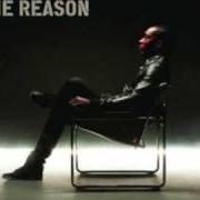 El texto musical IF SHE KNEW de LEMAR también está presente en el álbum The reason (2008)