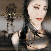El texto musical ASKING YOU de LENNON también está presente en el álbum Career suicide (2003)