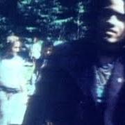 El texto musical FEAR de LENNY KRAVITZ también está presente en el álbum Let love rule (1989)