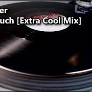 El texto musical PAPERBACK TOWN de LEO SAYER también está presente en el álbum Cool touch (1990)