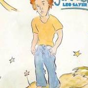 El texto musical GIVING IT ALL AWAY de LEO SAYER también está presente en el álbum Just a boy (1974)