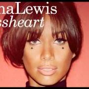 El texto musical FAVOURITE SCAR de LEONA LEWIS también está presente en el álbum Glassheart (2012)