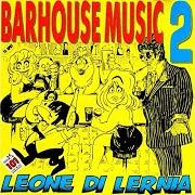 El texto musical HAUZ de LEONE DI LERNIA también está presente en el álbum Tutto leone di lernia (2013)
