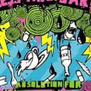 El texto musical OVERRATED (EVERYTHING IS) de LESS THAN JAKE también está presente en el álbum Absolution for idiots and addicts [ep] (2006)