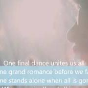 El texto musical THE SKY de ALLAN TAYLOR también está presente en el álbum All is one (2013)