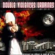 El texto musical INTRO LA BANLIEUE de LIM también está presente en el álbum Triple violences urbaines (2006)