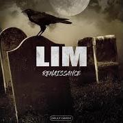 El texto musical VIOL de LIM también está presente en el álbum Renaissance (2019)