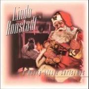 El texto musical THE CHRISTMAS SONG de LINDA RONSTADT también está presente en el álbum A merry little christmas (2000)