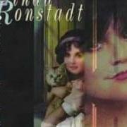El texto musical HIGH SIERRA de LINDA RONSTADT también está presente en el álbum Feels like home (1995)