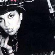 El texto musical LOOK OUT FOR MY LOVE de LINDA RONSTADT también está presente en el álbum Mad love (1980)