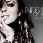 El texto musical CAN'T STOP WON'T STOP de LINDSAY LOHAN también está presente en el álbum Can't stop, won't stop (2010)