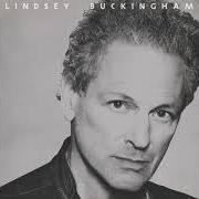 El texto musical BLUE LIGHT de LINDSEY BUCKINGHAM también está presente en el álbum Lindsey buckingham (2021)