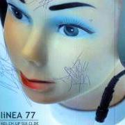 El texto musical IL SENSO de LINEA 77 también está presente en el álbum 10