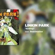 El texto musical MY{DSMBR de LINKIN PARK también está presente en el álbum Reanimation (2002)