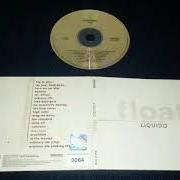 El texto musical THE FINAL STRIKE de LIQUIDO también está presente en el álbum Float (2005)