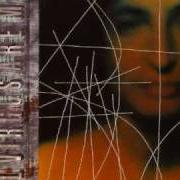 El texto musical ... A PSYCHOPATH de LISA GERMANO también está presente en el álbum Geek the girl (1993)