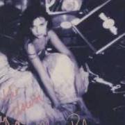 El texto musical SCREAMING ANGELS DANCING IN YOUR GARDEN de LISA GERMANO también está presente en el álbum On the way from the moon palace (1991)
