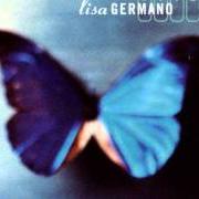 El texto musical TURNING INTO BETTY de LISA GERMANO también está presente en el álbum Slide (1998)