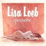 El texto musical FIRECRACKER de LISA LOEB también está presente en el álbum Firecracker (1997)