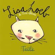 El texto musical WHEN ALL THE STARS WERE FALLING de LISA LOEB también está presente en el álbum Tails (1995)