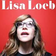 El texto musical MOST OF ALL de LISA LOEB también está presente en el álbum A simple trick to happiness (2020)