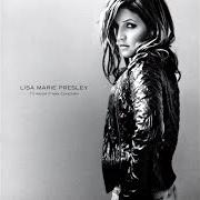 El texto musical S. O. B. de LISA MARIE PRESLEY también está presente en el álbum To whom it may concern (2003)