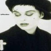 El texto musical WHAT DID I DO TO YOU? de LISA STANSFIELD también está presente en el álbum Affection (1990)