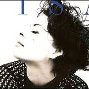 El texto musical FIRST JOY de LISA STANSFIELD también está presente en el álbum Real love (1991)