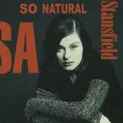 El texto musical NEVER SET ME FREE de LISA STANSFIELD también está presente en el álbum So natural (1993)