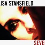 El texto musical YOU CAN'T DENY IT (24/7) de LISA STANSFIELD también está presente en el álbum Seven (2013)