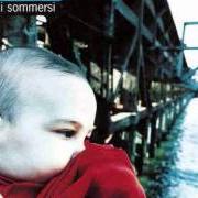El texto musical SPARAMI de LITFIBA también está presente en el álbum Mondi sommersi (1997)