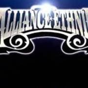El texto musical FAT COME BACK de ALLIANCE ETHNIK también está presente en el álbum Fat come back (1999)