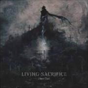 El texto musical SCREWTAPE de LIVING SACRIFICE también está presente en el álbum Ghost thief (2013)