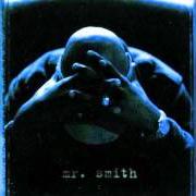 El texto musical PRELUDE (SKIT) de LL COOL J también está presente en el álbum Mr. smith (1995)