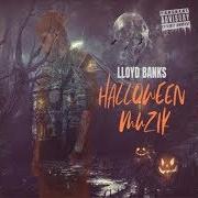 El texto musical GET A ROOM de LLOYD también está presente en el álbum Lloyd - mixtape (2010)