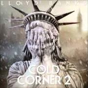 El texto musical LOVE SHOTS de LLOYD BANKS también está presente en el álbum Cold corner 2 - mixtape (2011)