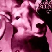 El texto musical SATAN DIVINE de LORD BELIAL también está presente en el álbum Kiss the goat (1994)