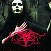 El texto musical BLACK VOID de LORD BELIAL también está presente en el álbum Scythe of death (mcd) (2003)
