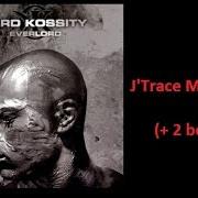 El texto musical SWEET MAMA de LORD KOSSITY también está presente en el álbum Everlord (2001)