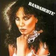 El texto musical ROBIN HOOD de LOREDANA BERTÈ también está presente en el álbum Bandabertè (1979)