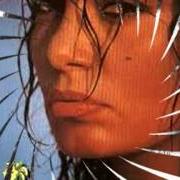 El texto musical IRIS (CERCHI CONCENTRICI) de LOREDANA BERTÈ también está presente en el álbum Carioca (1985)