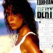 El texto musical BANDA CLANDESTINA de LOREDANA BERTÈ también está presente en el álbum Fotografando (1986)