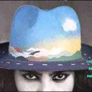 El texto musical IO, SI IO de LOREDANA BERTÈ también está presente en el álbum Io (1988)