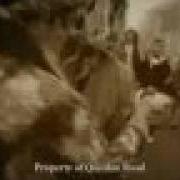 El texto musical BONNY PORTMORE de LOREENA MCKENNITT también está presente en el álbum A mummers' dance through ireland... (2009)