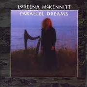 El texto musical DICKENS' DUBLIN (THE PALACE) de LOREENA MCKENNITT también está presente en el álbum Parallel dreams (1989)